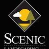 Scenic Landscaping & Maintenance