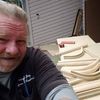Pride & Joy Home Improvements