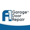 A1 Garage Door Repair