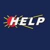 Thompson Plumbing Heating Cooling Electric