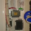 Alarm Connection Plus