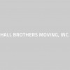 Hall Brothers Moving