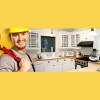 Infinity Electrical Contracting