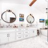 Will Hoit Builders