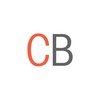 Craftsmen Builders