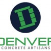 Denver Concrete Artisans