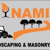 Dynamic Landscaping & Masonry