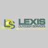 Lexis Outdoor Service
