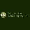 Natureview Landscaping
