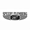 Speedy Plumbing