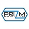 Prizm Ipm Solutions