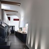 SkB Architects