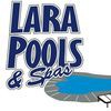 Lara Pools & Spas