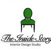Inside Story