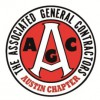 The Austin Chapter Of The Associated General Contractors