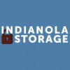 Indianola Storage