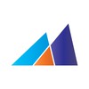 Mela Construction Contractors