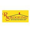 RS Roofing