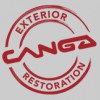 Canga Restoration