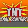 TNT General Contracting
