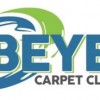 Beyer Carpet Cleaning