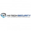 Hi-Tech Security