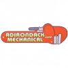 Adirondack Mechanical