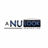 A Nu Look Remodeling