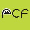 Portland Commercial Furniture