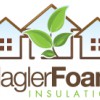 Flagler Foam Insulation