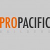 ProPacific Builders