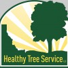 Healthy Tree Service