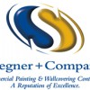 Siegner