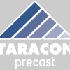 Taracon Precast