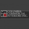 Columbia Commercial Interiors