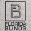 Florida Blinds