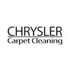 Chrysler Carpet Cleaning
