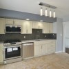 Alex & David Home Renovation