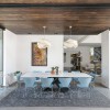 Collaborative Designworks