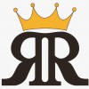 Royalty Renovation