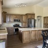 King's Fine Cabinetry