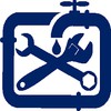 Artisan Plumbing