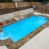Fine Patio Design