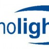 E-conolight