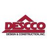 Descco