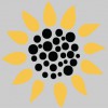 Sunflower Cleaning Group