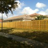 Royal Fence & Equipment