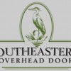 Southeastern Overhead Door