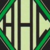Hughes Home Concepts