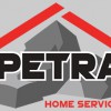 Petra Home Services